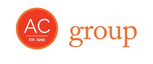 AC-logo_Group