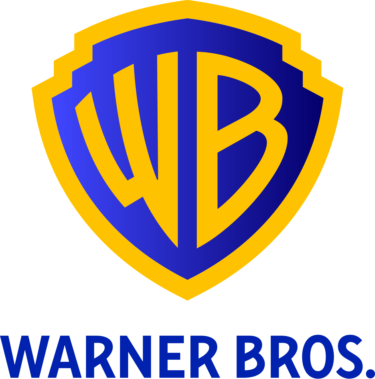 Warner_Bros._logo_2023.svg