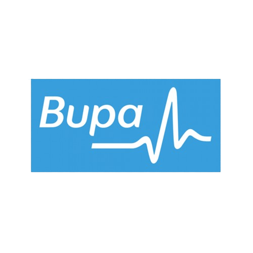 Bupa-removebg-preview