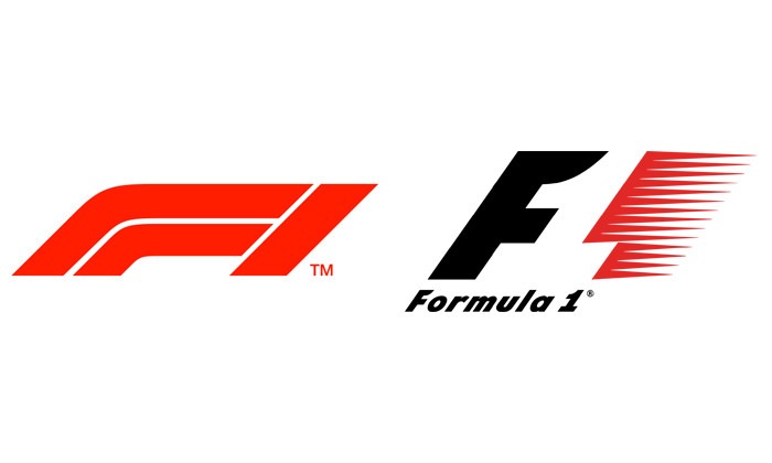 F1-new-old-logos