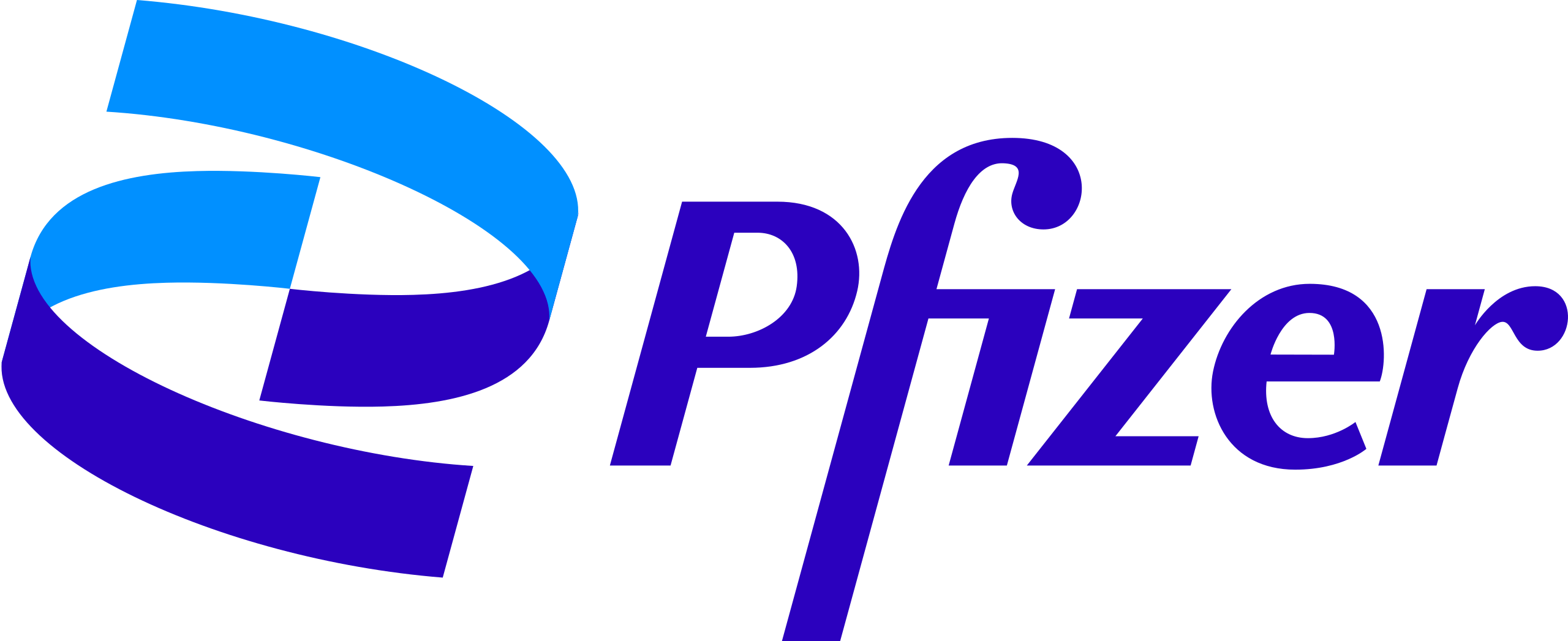 Pfizer_(2021).svg