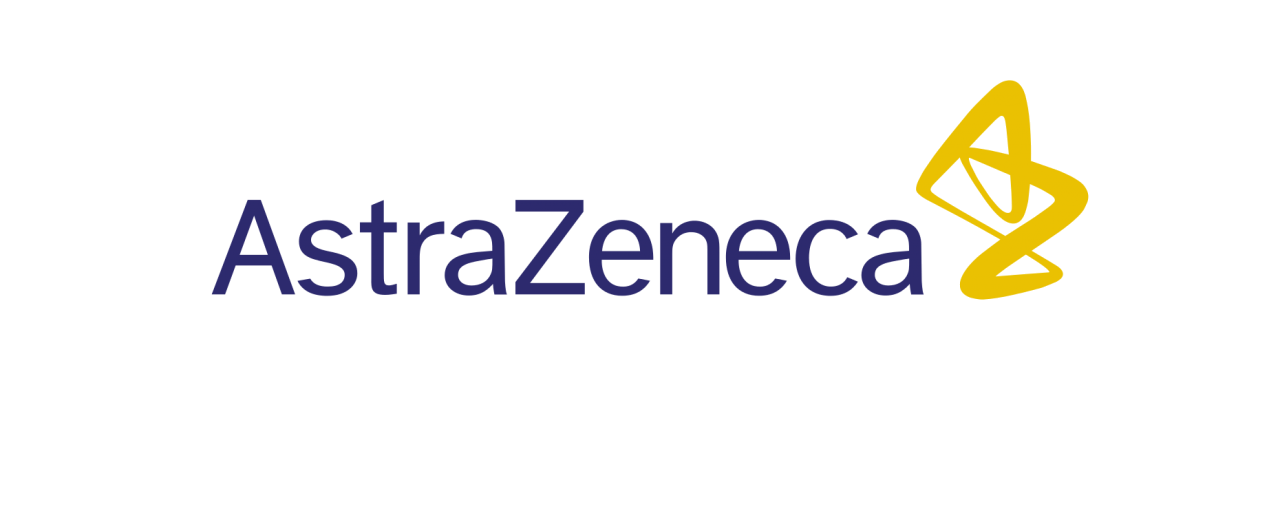 astrazeneca-logo-png-1280-1280x512-1