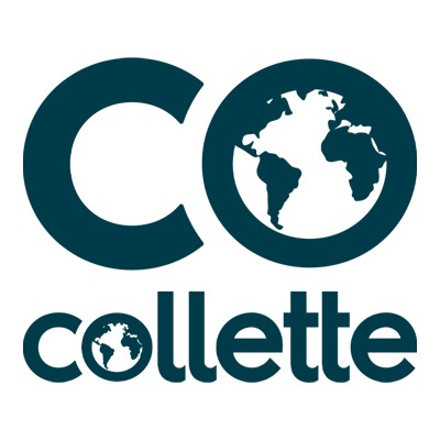 collette-logo-22_400x400
