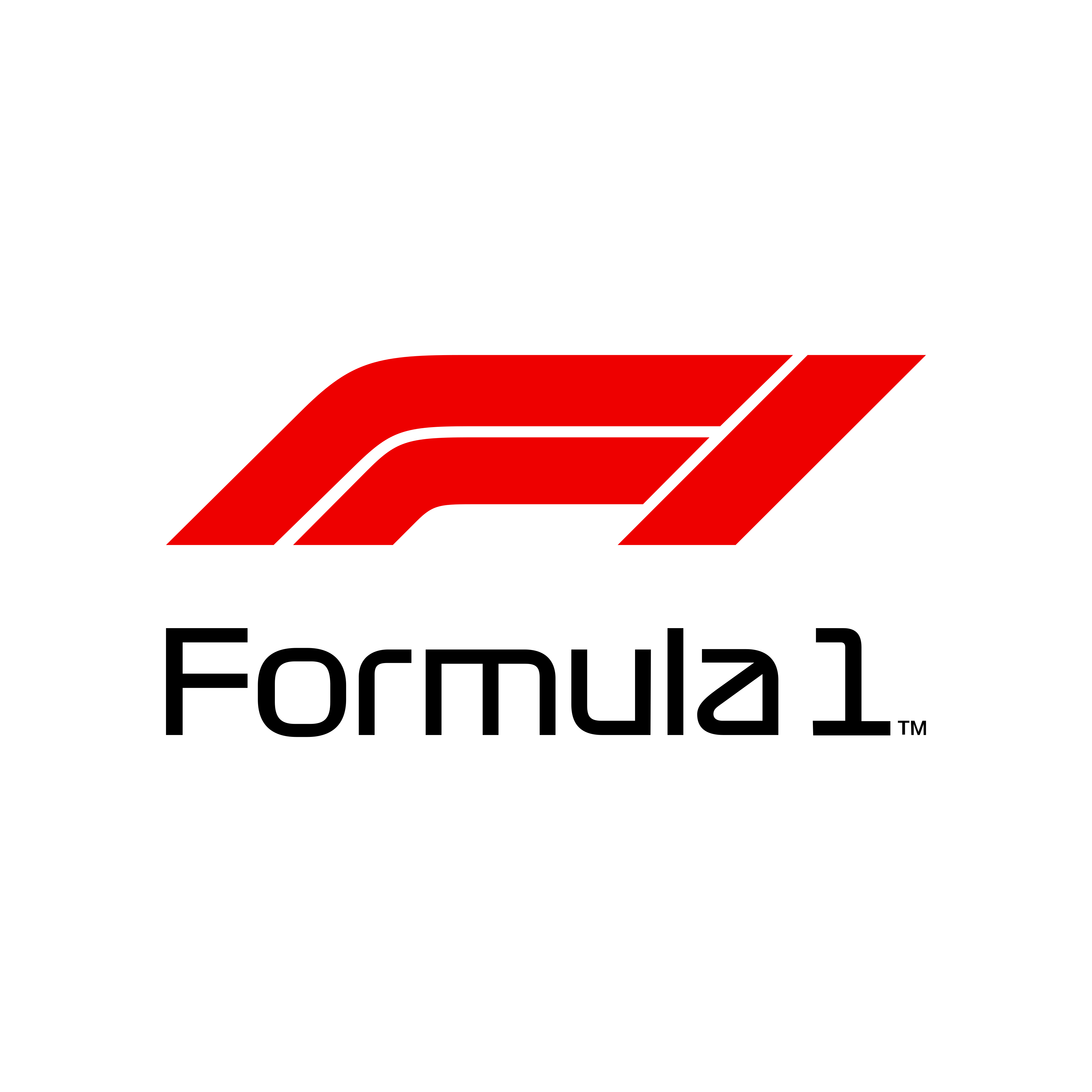 formula-1-logo-0