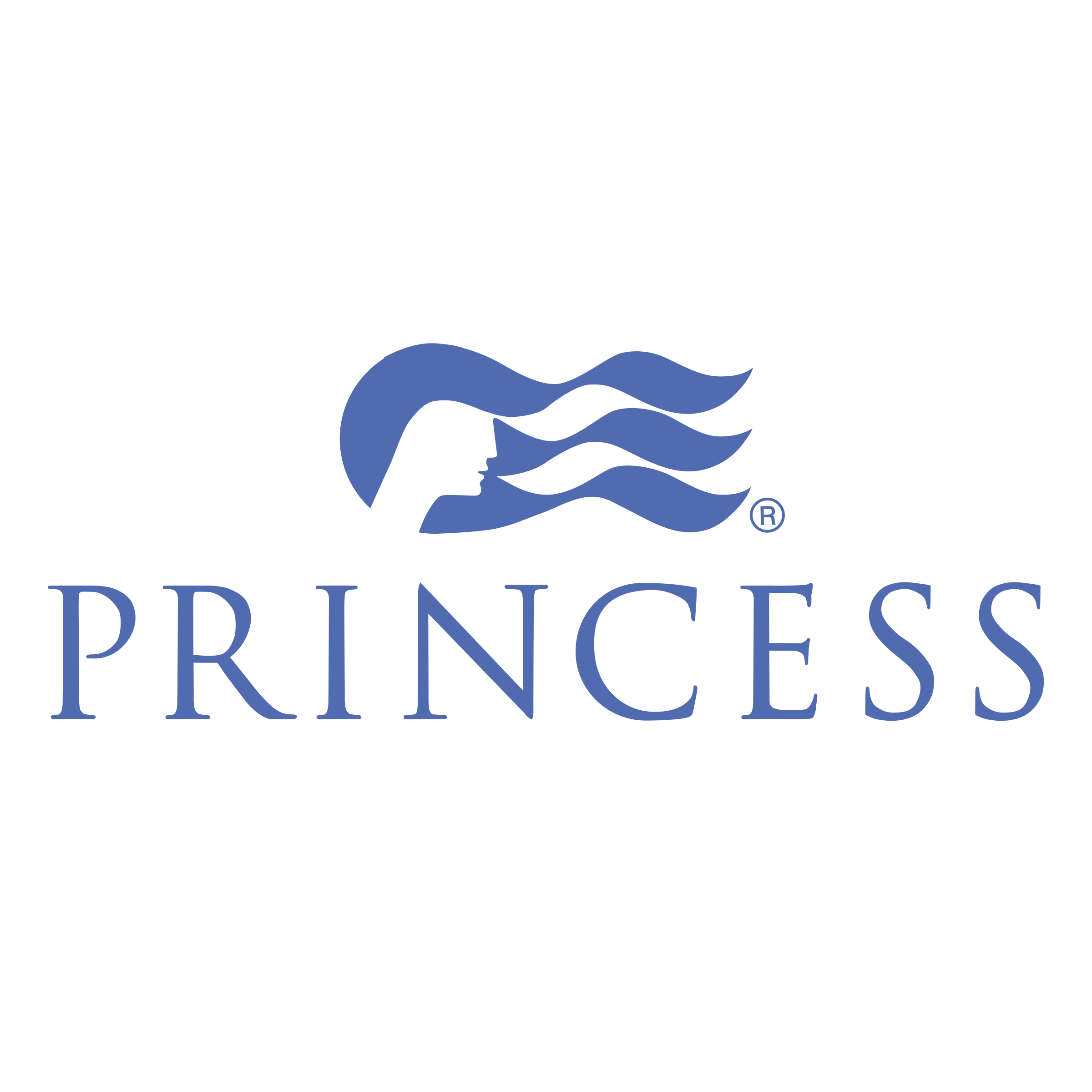 princess-cruises-1-logo-png-transparent