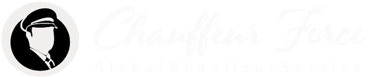 Chauffeur Force
