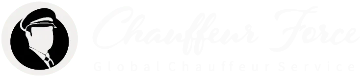 Chauffeur Force