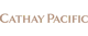Client company logo