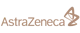 AstraZeneca logo