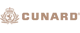 Cunard logo