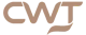 CWT logo