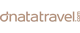 dnata Travel logo
