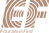 EF Education First logo