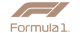 Formula 1 logo