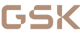 GSK logo