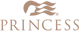 Princess Cruises logo