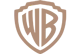 Warner Bros. logo