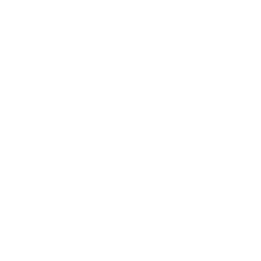Flight monitoring