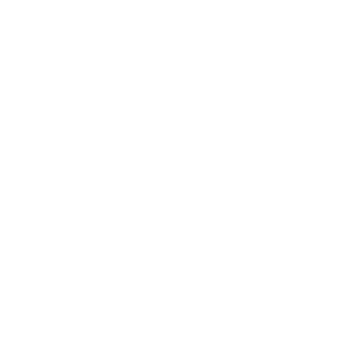 Waiting time