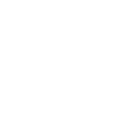 Child car seat for chauffeur school runs